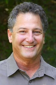 Photo of Denny Tedesco