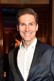 Photo of Christian Polanc