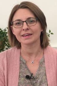 Photo of Rosalind Crone