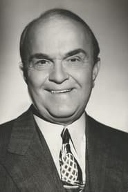 Photo of Victor Moore