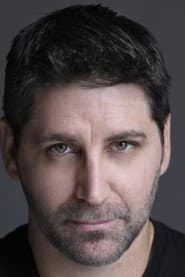 Photo of Russ Russo