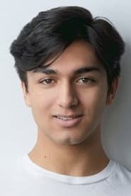 Photo of Cole Kapoor