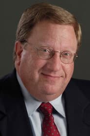 Photo of Ron Michaelson