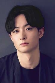 Photo of Shogo Hama