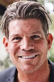 Photo of Jesper Nielsen