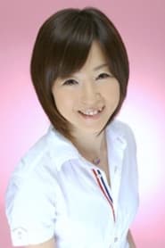 Photo of Rika Sanjou
