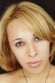 Photo of Alana Mielle