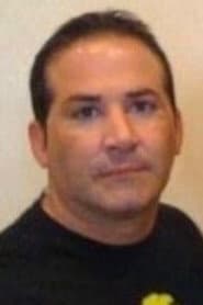 Photo of Douglas Cartelli