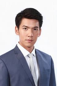 Photo of Ekkaphong Jongkesakorn