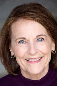 Photo of Allyn Carrell