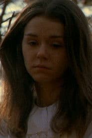 Photo of Leslie Lee