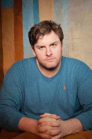 Photo of Tim Dillon