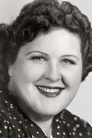 Photo of June Gittelson
