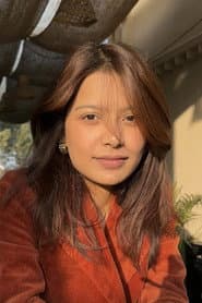 Photo of Rakshya Thapa