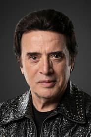 Photo of Erol Büyükburç