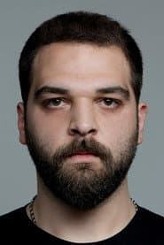 Photo of Atakan Yarımdünya