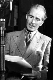Photo of Dino Galvani