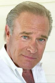 Photo of John James