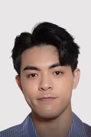 Photo of Scott Yang