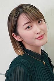 Photo of Sara Oshino