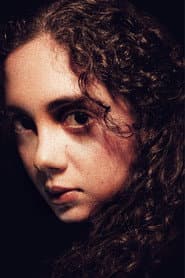 Photo of Laura Braz