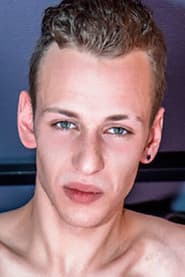 Photo of Vincent Tyle