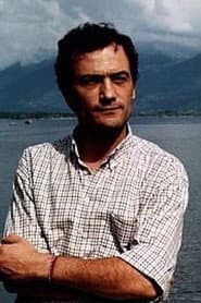 Photo of Luís Soveral