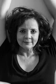 Photo of Erlene Melo