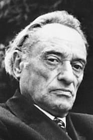 Photo of Stepas Jukna
