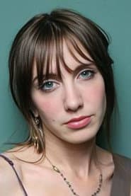 Photo of Juleah Weikel