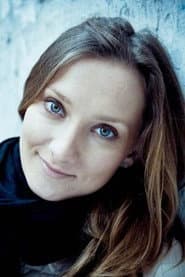 Photo of Yuliya Paranova