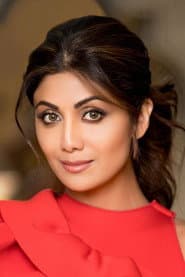 Photo of Shilpa Shetty Kundra