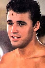 Photo of Jeff Boote