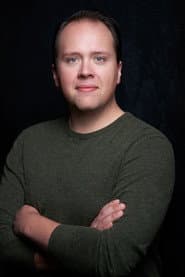 Photo of Hunter Menken