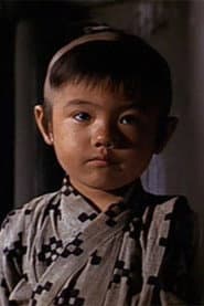 Photo of Akihiro Tomikawa