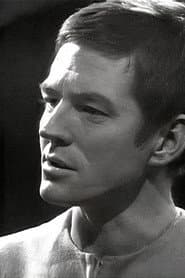 Photo of Gilbert Wynne