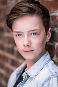 Photo of Nolan Hupp
