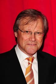 Photo of David Neilson