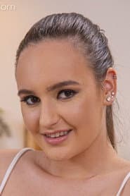 Photo of Samantha Sparkle