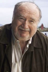 Photo of Thomas Koebner