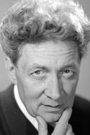 Photo of Pyotr Vishnyakov