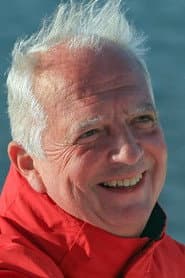 Photo of Gildas Le Roux