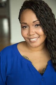 Photo of Lanisha Javon Gholston