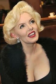 Photo of Suzie Kennedy