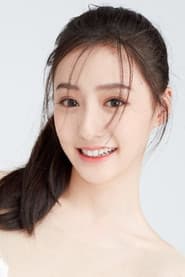 Photo of Hu Lianxin