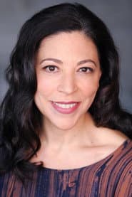Photo of Tina D'Elia
