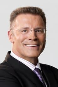 Photo of Howie Long