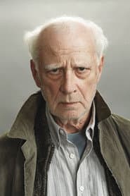 Photo of Peter Meinhardt