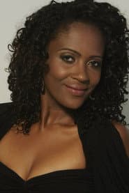 Photo of Taty Godoi