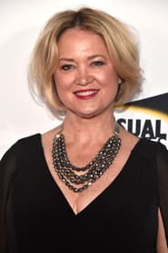 Photo of Laura Leigh Hughes